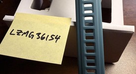 Mint
													Garmin Instinct 3 - Twilight, SOLAR, photo 3 of 8