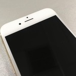 Good Apple iPhone 6S - Verizon, Gold, 32 GB, A1688