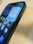 Good Apple iPhone 14 - Unlocked, Midnight, 128 GB, A2649