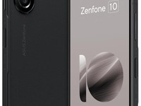 Asus Zenfone 10