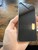 Good Apple iPhone 15 Plus - Unlocked, Blue, 128 GB, A2847