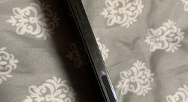 Good
													Apple iPhone 13 Pro Max - Unlocked, Graphite, 128 GB, A2484, photo 3 of 6