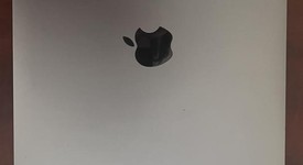 Mint
													MacBook Air 2018 - 13" - I5, Gray, 128 GB, 8 GB, photo 4 of 15