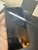 Fair Apple iPhone 12 - Unlocked, Black, 64 GB, A2172