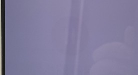 Fair
													Samsung Galaxy S22 - Unlocked, White, 256 GB, 8 GB, SM-S901U1, photo 6 of 6