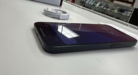 Good
													Apple iPhone 14 - Unlocked, Midnight, 128 GB, A2649, photo 3 of 7