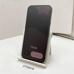 Fair Google Pixel 9 Pro - Unlocked, 512 GB, Hazel, 16 GB, GR83Y