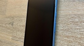 Mint
													Google Pixel 8a - Unlocked, Bay, 128 GB, 8 GB, GKV4X, Sub-6 5G, photo 4 of 9