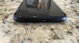 Good
													Apple iPhone 8 - Unlocked, Gray, 64 GB, A1905, GSM, photo 4 of 15