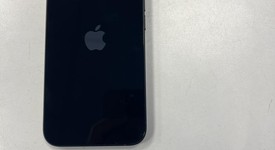 Mint
													Apple iPhone 13 - T-Mobile, Midnight, 128 GB, A2482, photo 5 of 7