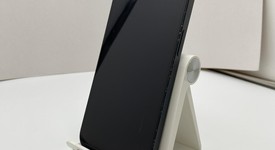 Fair
													Apple iPhone 14 - Unlocked, Midnight, 128 GB, A2649, photo 2 of 8