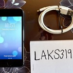 Good Apple iPod Touch 6th Gen - Wi-Fi, 16 GB, Gray