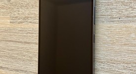 Good
													Samsung Galaxy S24 FE - Unlocked, Graphite, 128 GB, SM-S721U1, photo 4 of 8