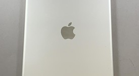 Good
													Apple iPad 7th Gen - Wi-Fi, Silver, 32 GB, A2197, photo 1 of 2