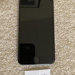 Good Apple iPhone 6S - AT&T, 32 GB, Grey, A1633