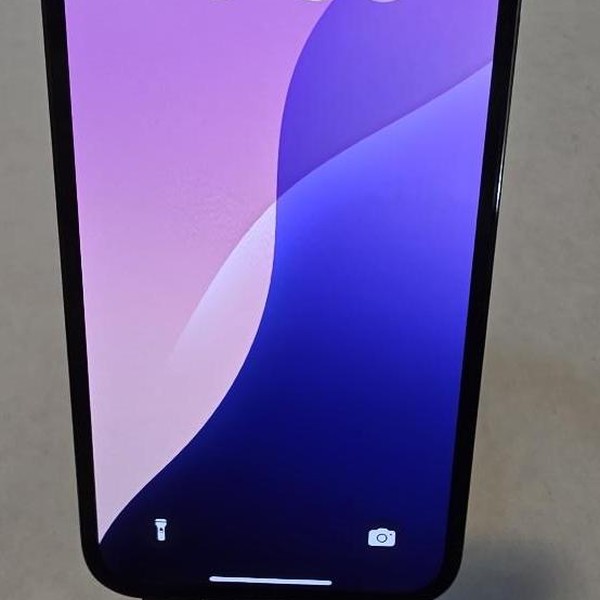 Apple iPhone 12 Pro - Unlocked, 128 GB, Graphite, A2341