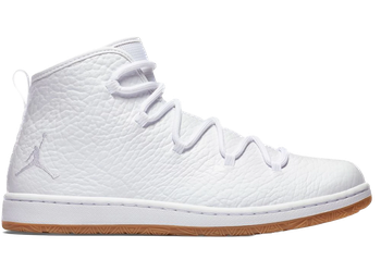 Jordan Galaxy White Gum for sale