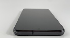 Mint
													Samsung Galaxy S22 Plus - Unlocked, Black, 256 GB, 8 GB, SM-S906U1, photo 5 of 7
