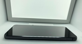 Good
													LG G6 - AT&T, Black, 32 GB, 4 GB, H871, photo 3 of 5