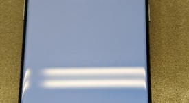 Mint
													OnePlus 11 - Unlocked, Green, 256 GB, 16 GB, CPH2451, photo 4 of 19