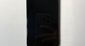 Good
													Apple iPhone 16 Pro - Unlocked, Black, 512 GB, A3083, photo 2 of 7