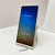 Mint Samsung Galaxy S25 Ultra - Unlocked, Silverblue, 512 GB, 12 GB, SM-S938U1