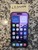 Mint Apple iPhone 15 Pro - Unlocked, Blue, 256 GB, A2848