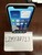 Good Apple iPhone Xr - Unlocked, Blue, 64 GB, A1984