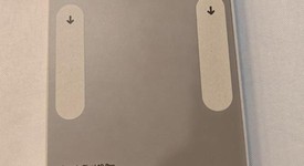 New
													Google Pixel 10 Pro - Unlocked, Obsidian, 1 TB, G4QUR, photo 3 of 5