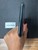 Fair Apple iPhone SE 3rd Gen 2022 - Unlocked, Midnight, 64 GB, A2595