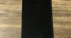 Good
													Samsung Galaxy S21 Plus 5G - Verizon, Black, 128 GB, 8 GB, SM-G996U, photo 2 of 7