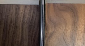 Good
													OnePlus 7T - Unlocked, Silver, 128 GB, 8 GB, HD1907, photo 2 of 7