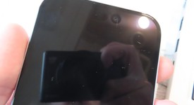 Good
													Apple iPhone 15 - Spectrum, Blue, 128 GB, A2846, photo 2 of 5
