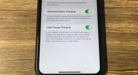 Good
													Apple iPhone Xr - Unlocked, Black, 64 GB, A1984, photo 1 of 7