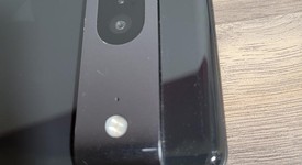 Fair
													Google Pixel 7 - Unlocked, Obsidian, 128 GB, 8 GB, GVU6C, Sub-6 5G, photo 6 of 6