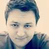 Jonathan K.
