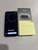 Good Google Pixel 9 Pro - T-Mobile, Hazel, 256 GB, 16 GB, GR83Y