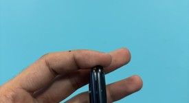 Mint
													Apple Watch SE 3rd Gen 40mm - Unlocked, Midnight, A3326 - Cellular, photo 4 of 6