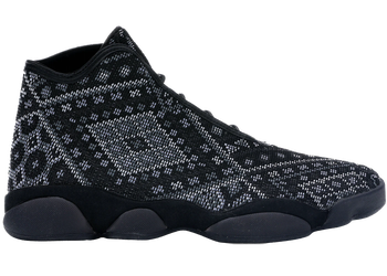 Jordan Horizon PSNY for sale