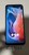 Good Moto G Play (2024) - Unlocked, Blue, 64 GB, 4 GB
