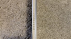 Mint
													Microsoft Surface Go - Wi-Fi, Silver, 64 GB, 4 GB, photo 5 of 8
