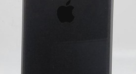 Fair
													Apple iPhone 11 - T-Mobile, Black, 64 GB, A2111, photo 3 of 10
