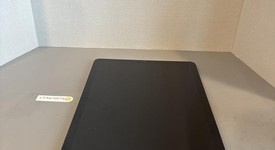 Good
													Samsung Galaxy Tab S6 Lite - Wi-Fi, Gray, 64 GB, 4 GB, SM-P613, 2022 Edition, photo 2 of 3