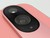 Good Google Pixel 9 - Unlocked, Peony, 128 GB, 12 GB, G2YBB