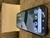 Mint Google Pixel 9 - Unlocked, Obsidian, 128 GB, 12 GB, G2YBB