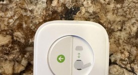 Used
													Apple AirPods Pro 2 - USB-C, photo 5 of 11