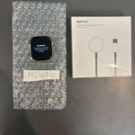 Mint Apple Watch Series 10 46mm - Unlocked, Rose Gold, A3003 - Cellular, Aluminum