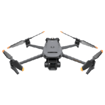 DJI Mavic 3 Enterprise for sale