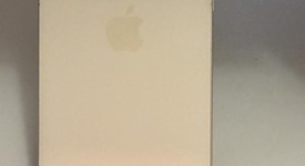 Fair
													Apple iPhone 15 - Unlocked, Yellow, 128 GB, A2846, photo 4 of 10