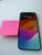 Good Apple iPhone 15 Plus - AT&T, Black, 128 GB, A2847